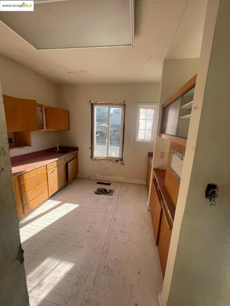 2890 Concord Blvd Property Photo 30