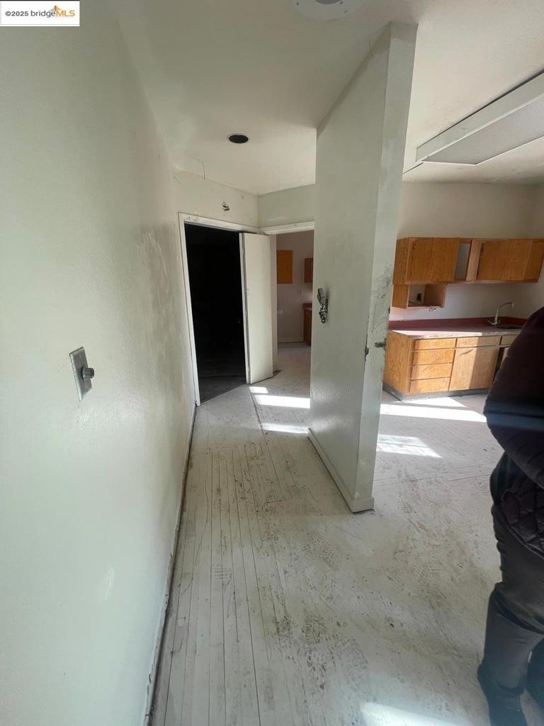 2890 Concord Blvd Property Photo 31
