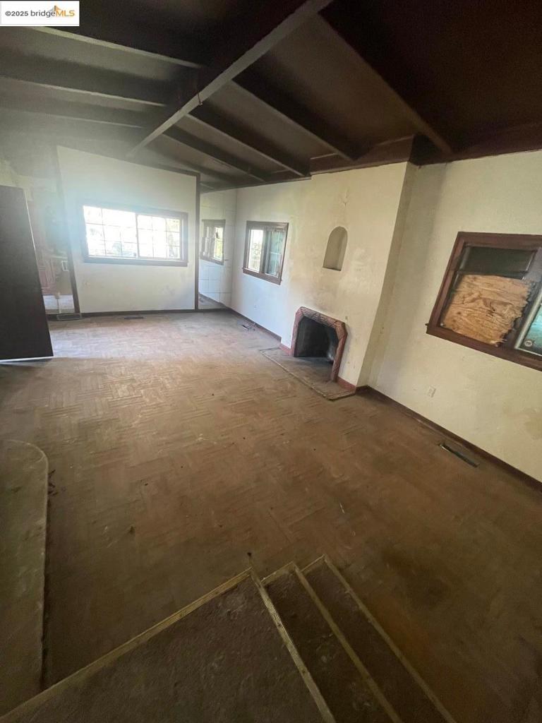 2890 Concord Blvd Property Photo 34