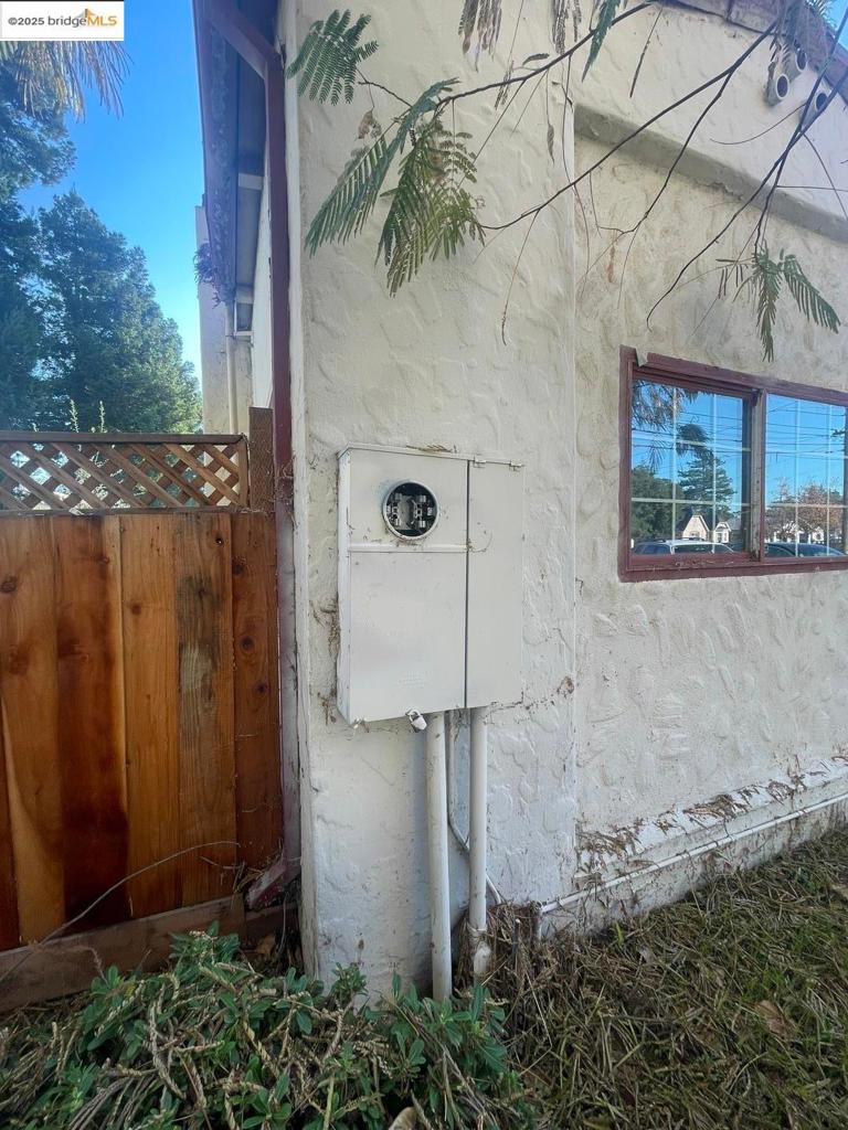 2890 Concord Blvd Property Photo 35