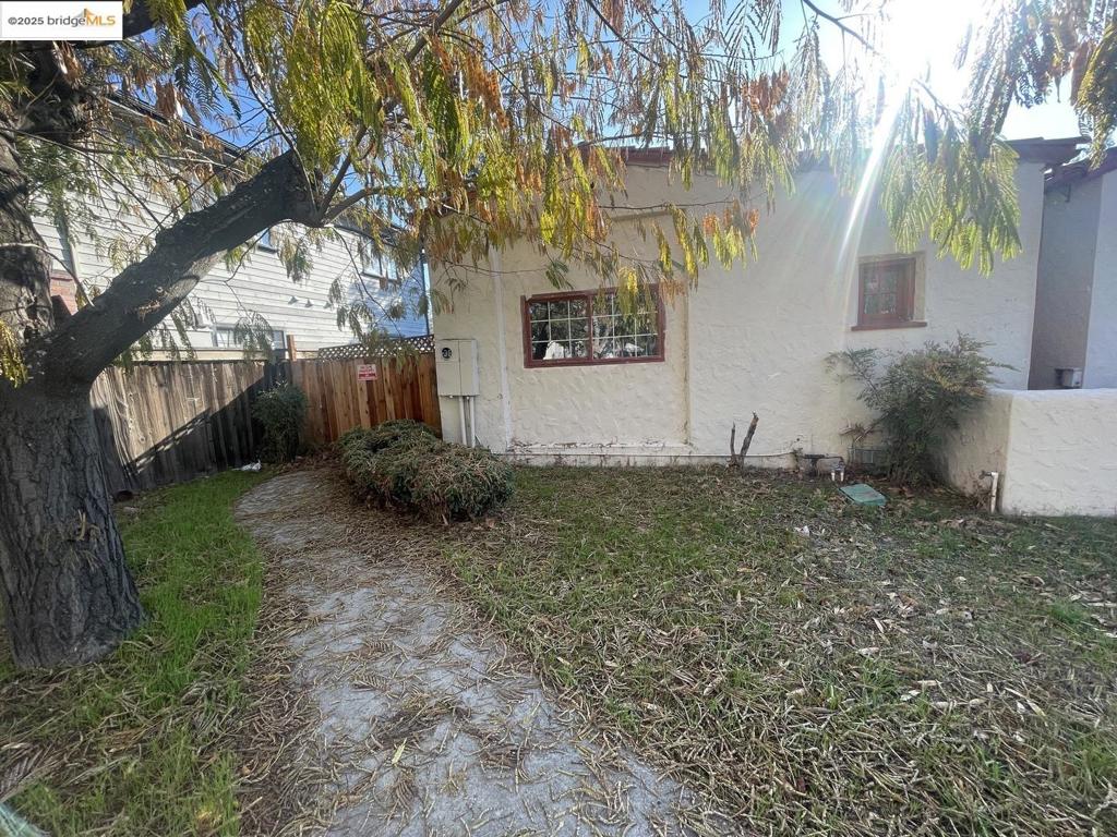 2890 Concord Blvd Property Photo 48