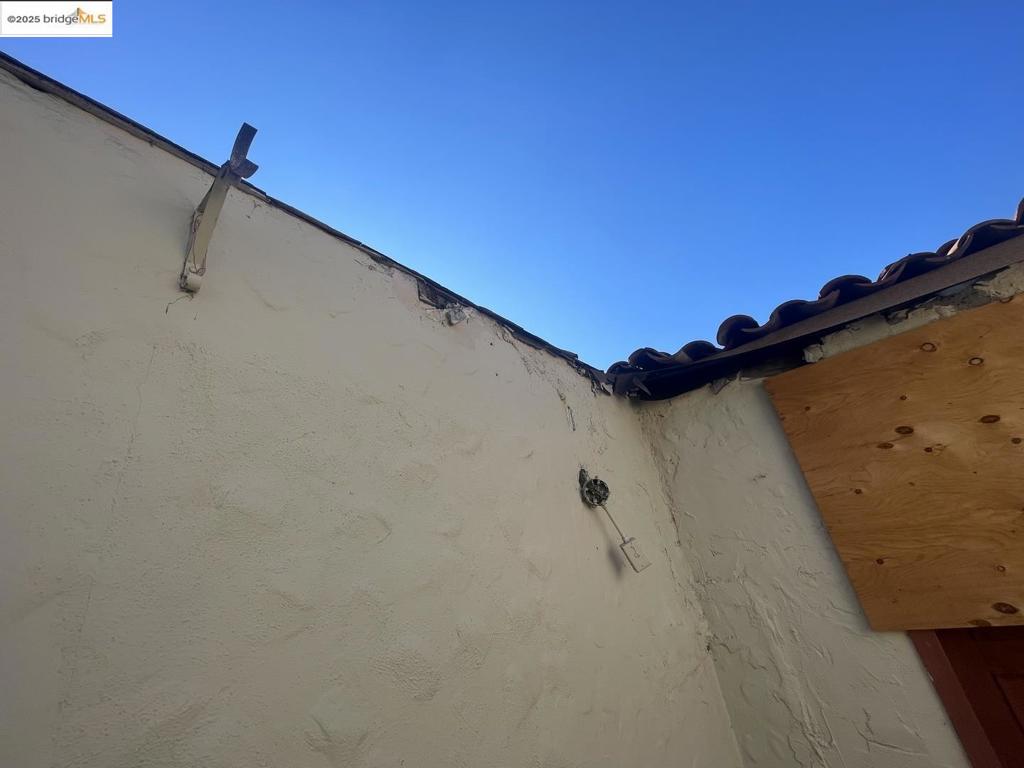 2890 Concord Blvd Property Photo 53