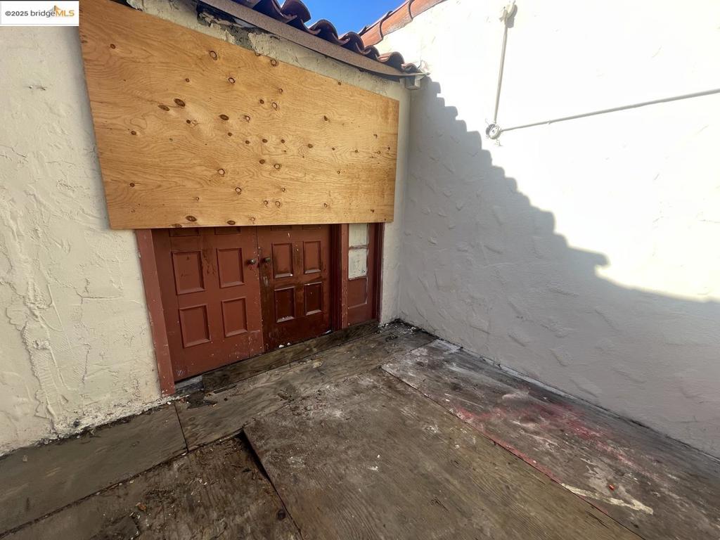 2890 Concord Blvd Property Photo 57