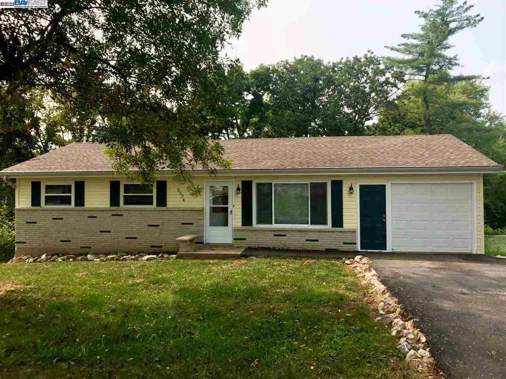 3324 Dale Dr Property Photo