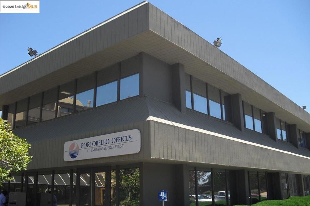 11 Embarcadero Property Photo 1