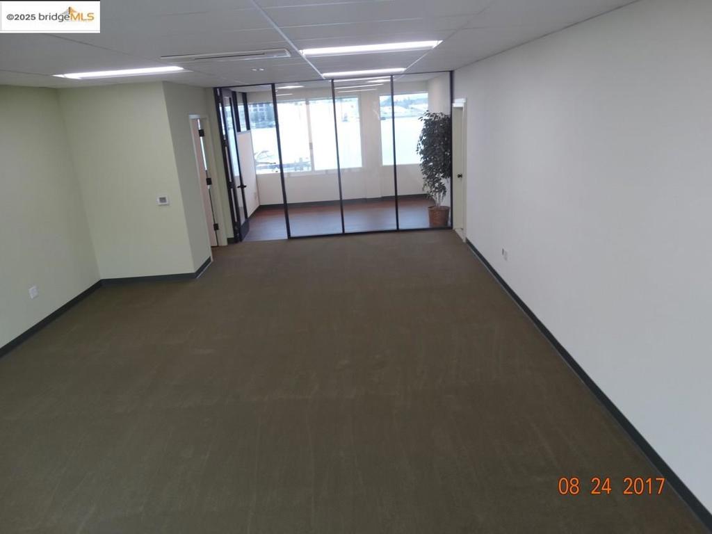 11 Embarcadero Property Photo 2