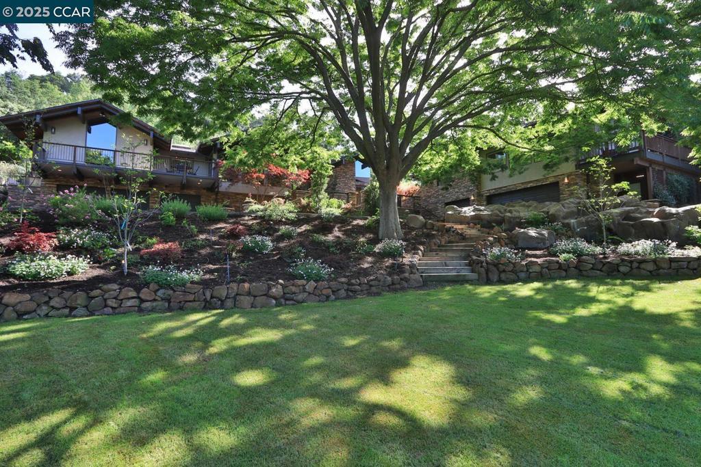 2180 Nelda Way Property Photo