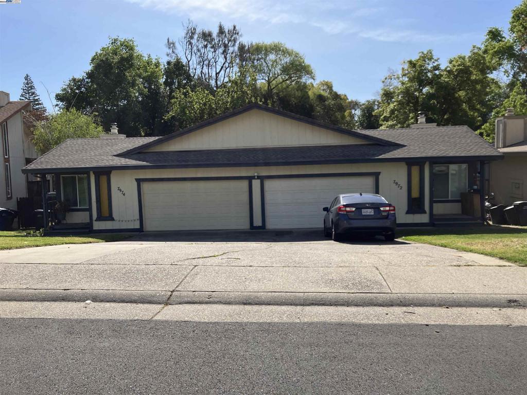 7972 Cavalli Way