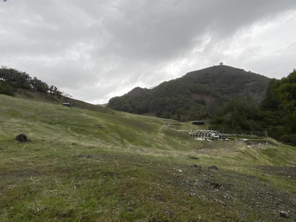 53700 Iron Creek Road Property Photo 12