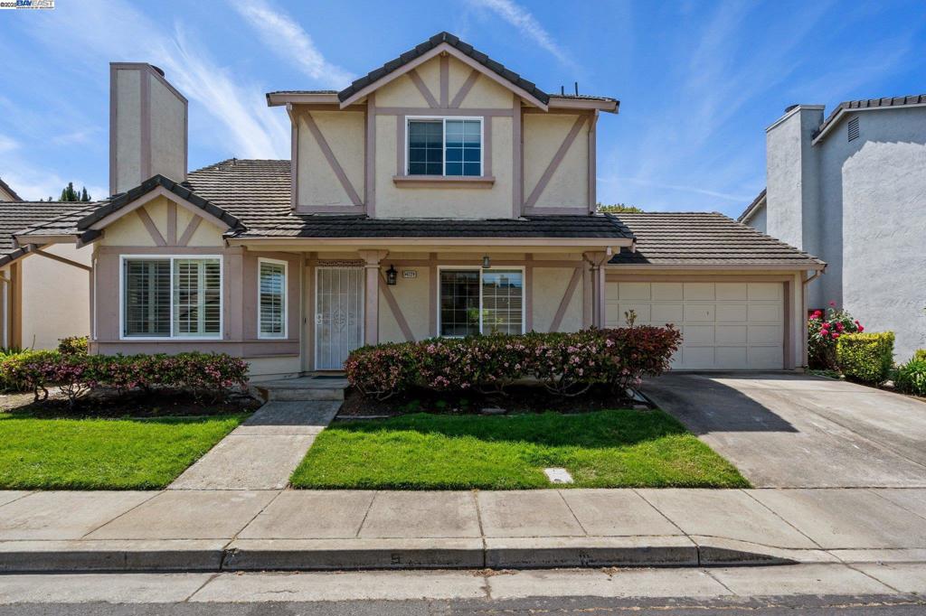 34229 Gannon Ter Property Photo