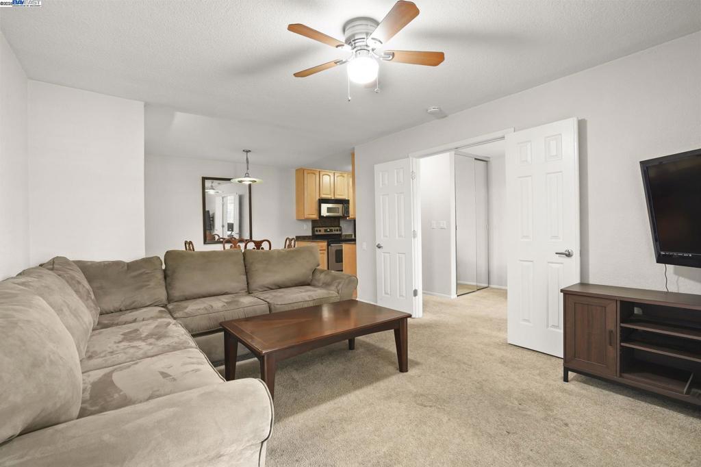1236 Walker Ave 101 Property Photo 1