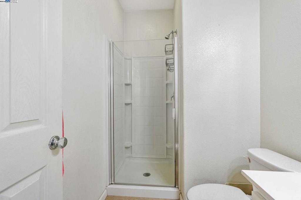 511 Viola Ct Property Photo 1