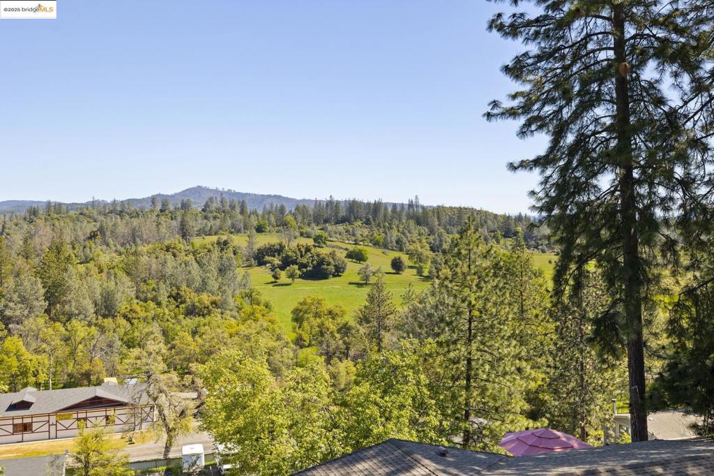 22690 Prospect Heights Property Photo 4