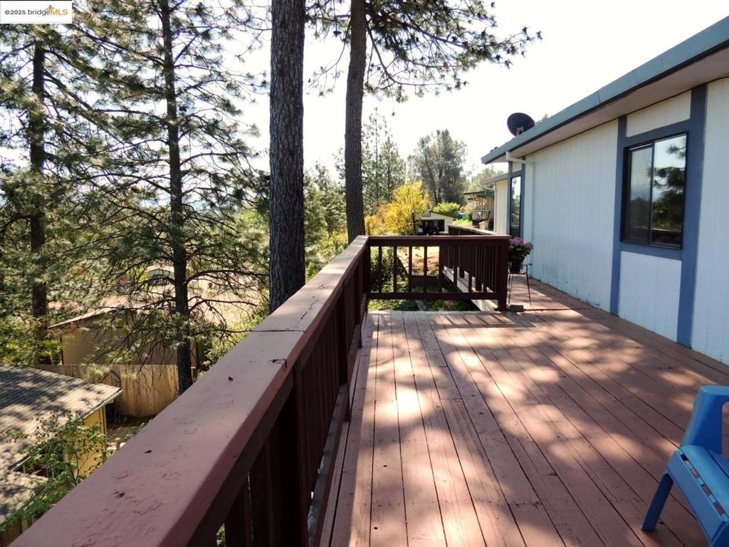 22690 Prospect Heights Property Photo 15