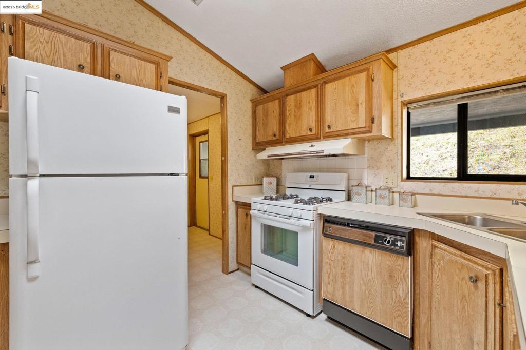 22690 Prospect Heights Property Photo 29