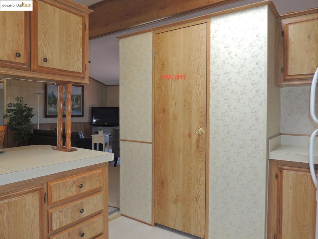 22690 Prospect Heights Property Photo 32