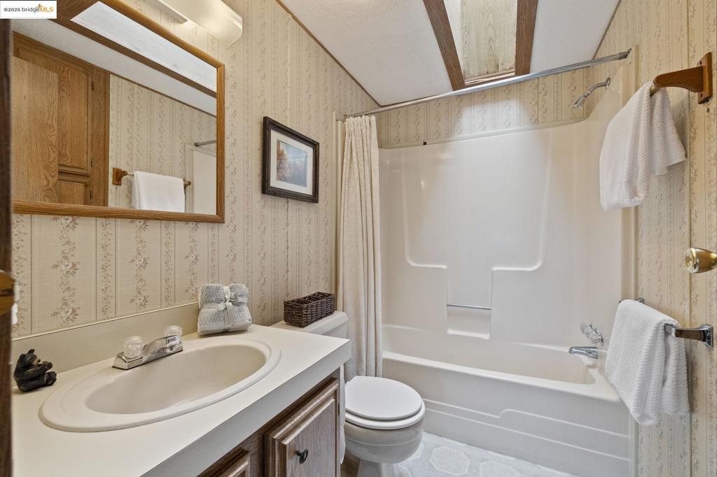 22690 Prospect Heights Property Photo 40