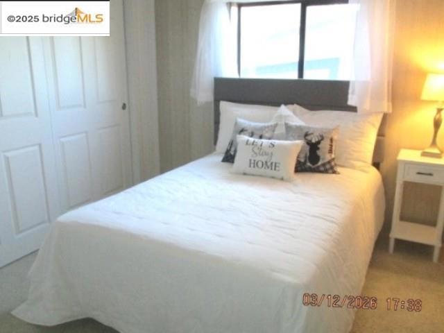 22690 Prospect Heights Property Photo 44