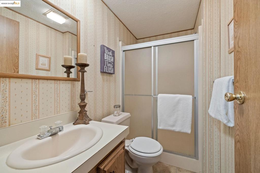 22690 Prospect Heights Property Photo 45
