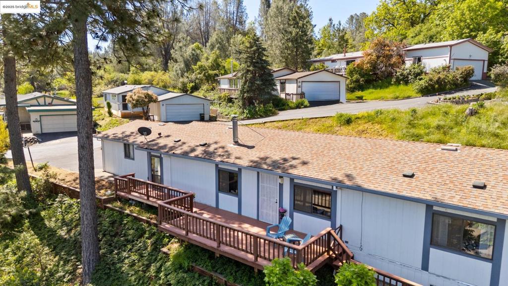 22690 Prospect Heights Property Photo 47