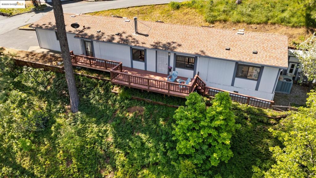 22690 Prospect Heights Property Photo 49