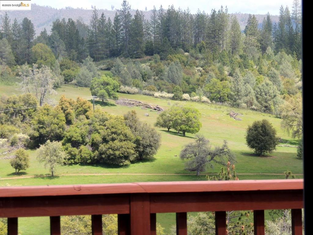 22690 Prospect Heights Property Photo 51