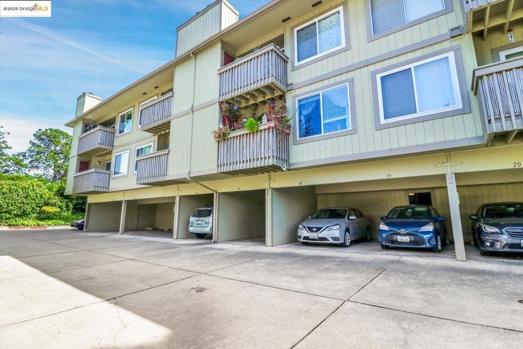 4174 San Pablo Dam Rd Apt B Property Photo