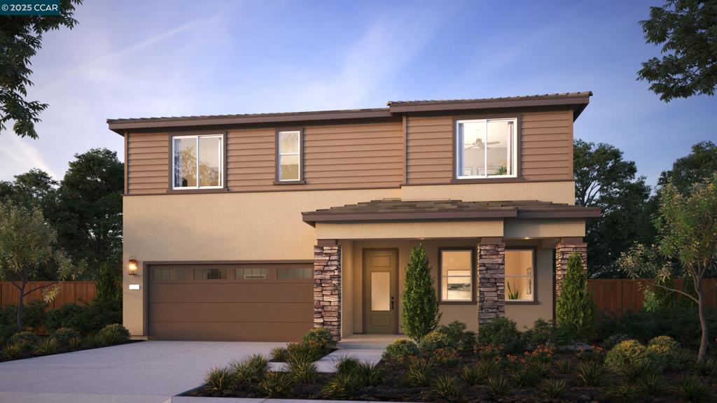 140 Labrusca Drive Property Photo 1