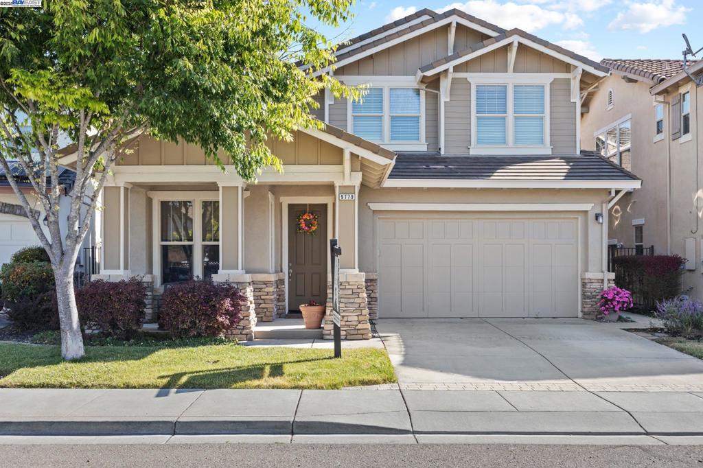 9779 Reimers Way