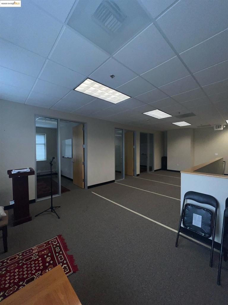 435 Boulder Ct. Ste. 500 Property Photo 27