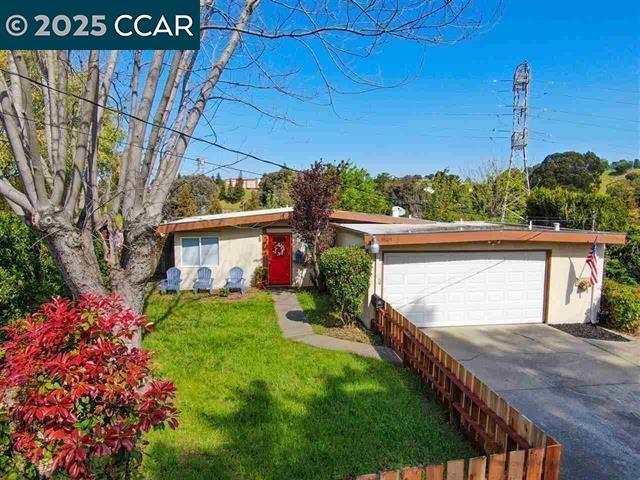 1669 Sarah Dr Property Photo