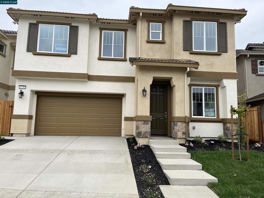 4736 Opus Circle Property Photo