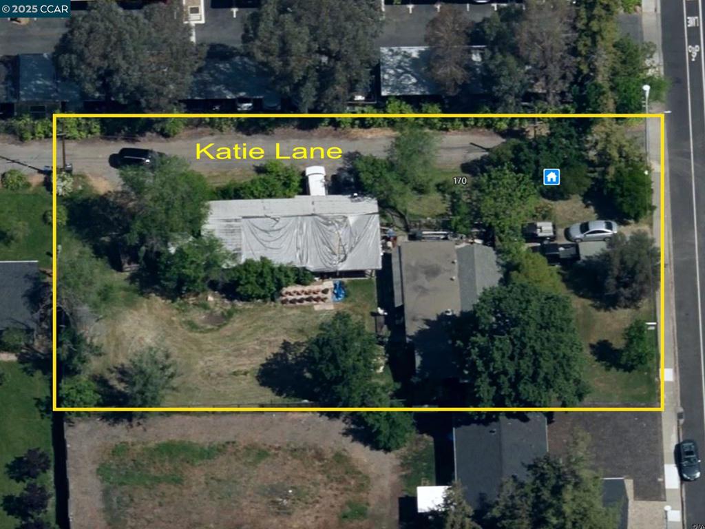 170 Cleaveland Rd Property Photo 3