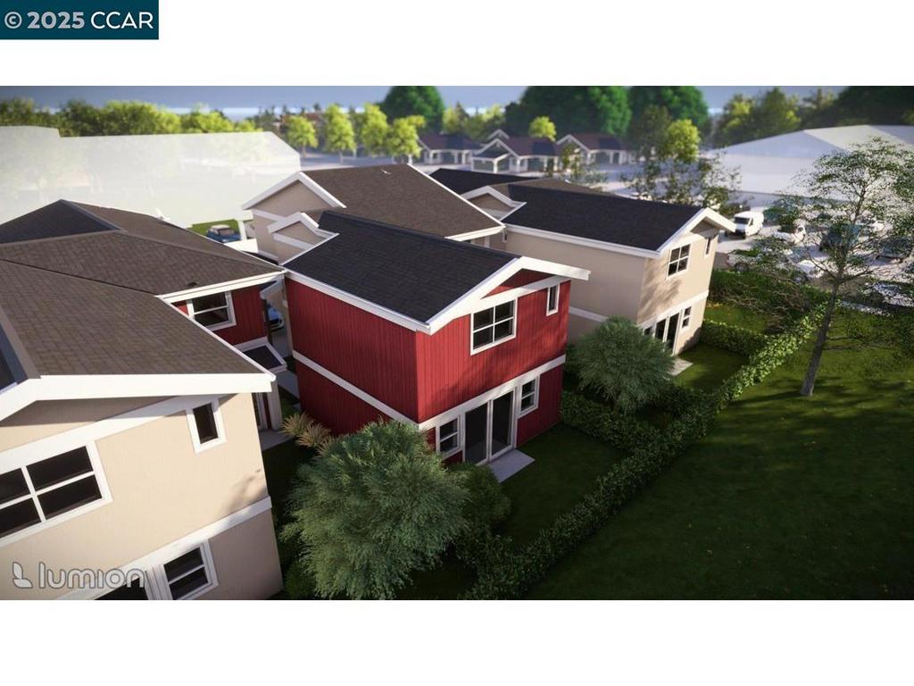 170 Cleaveland Rd Property Photo 8