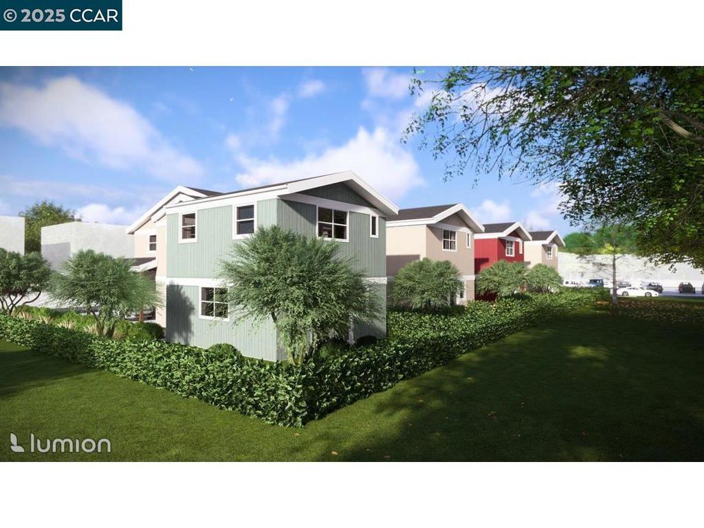 170 Cleaveland Rd Property Photo 11