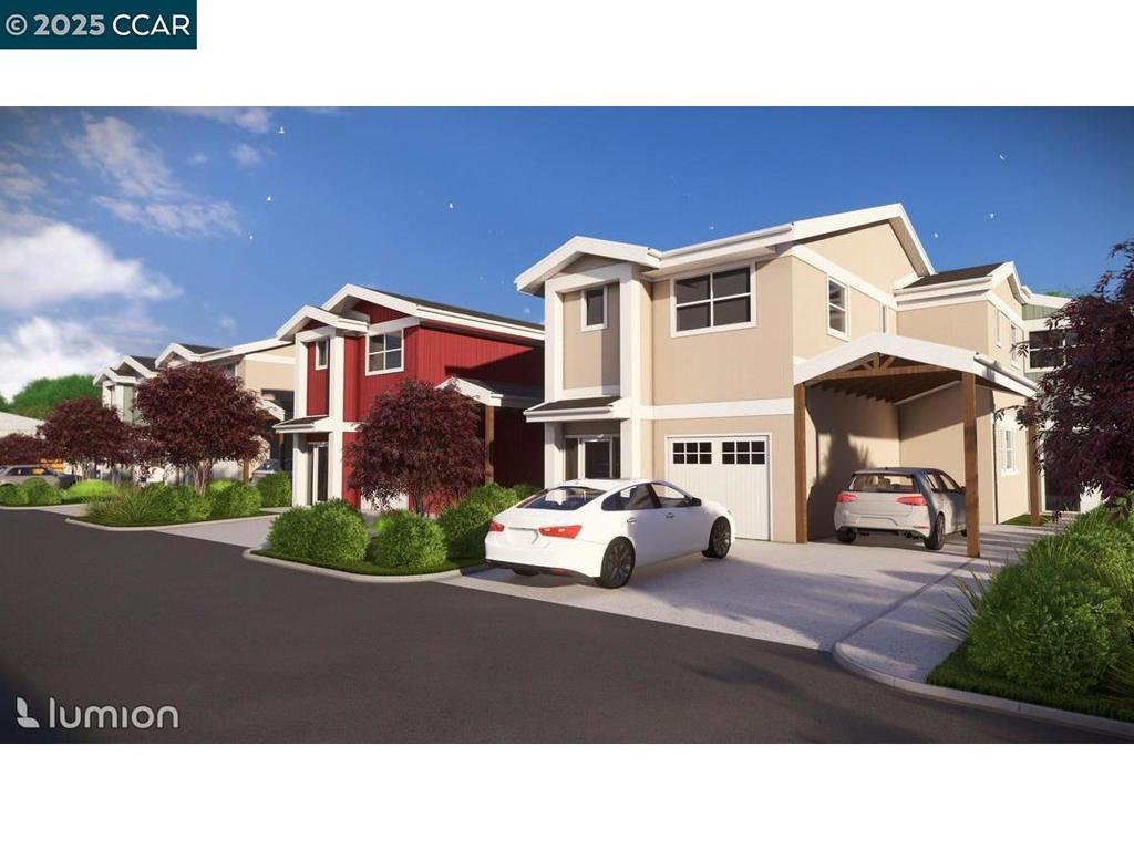 170 Cleaveland Rd Property Photo 12