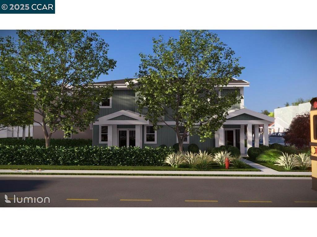 170 Cleaveland Rd Property Photo 14