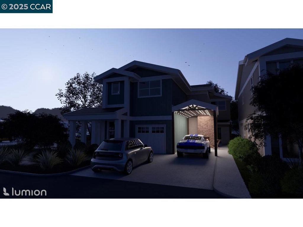 170 Cleaveland Rd Property Photo 17