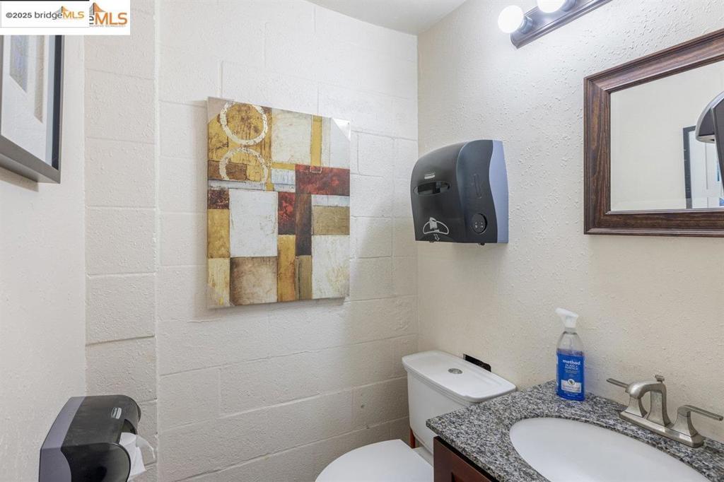 1515 Ohio Ave Property Photo 2