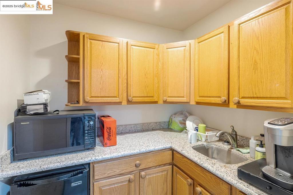 1515 Ohio Ave Property Photo 3