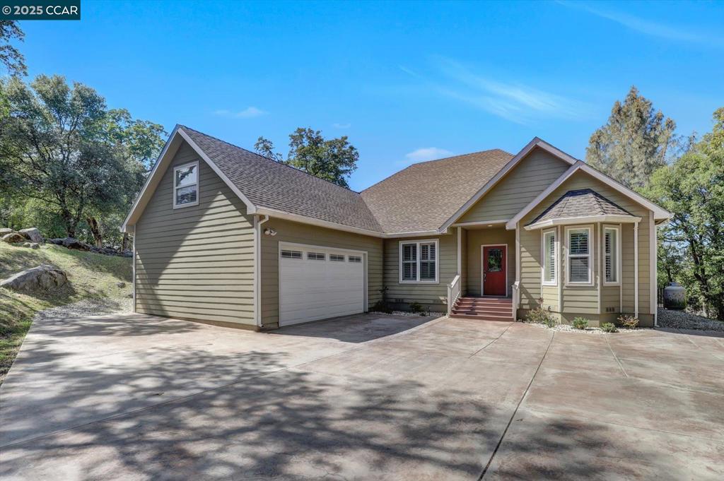 14058 Sun Forest Dr. Property Photo