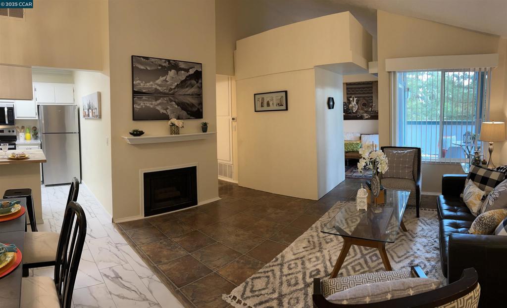 5425 Concord Blvd C8 Property Photo 1