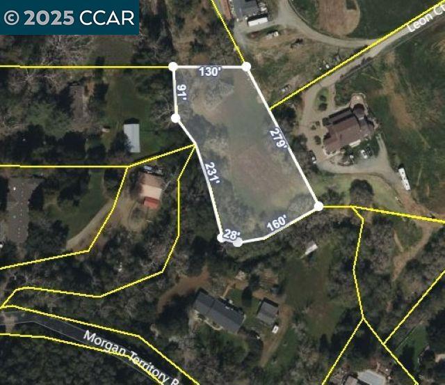 41095582 Property Photo