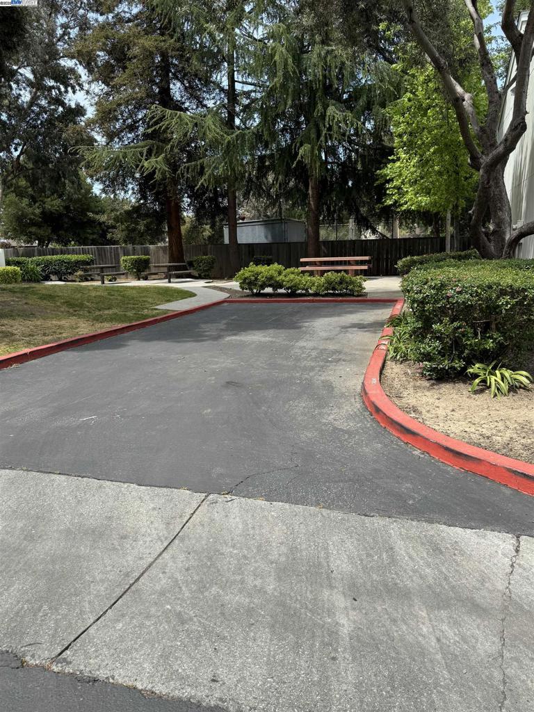 38556 Mary Ter Property Photo