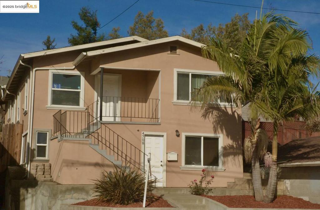 4708 Macarthur Blvd. Property Photo 1