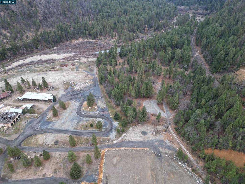 8260 Butterfly Valley-twain Rd Property Photo 1