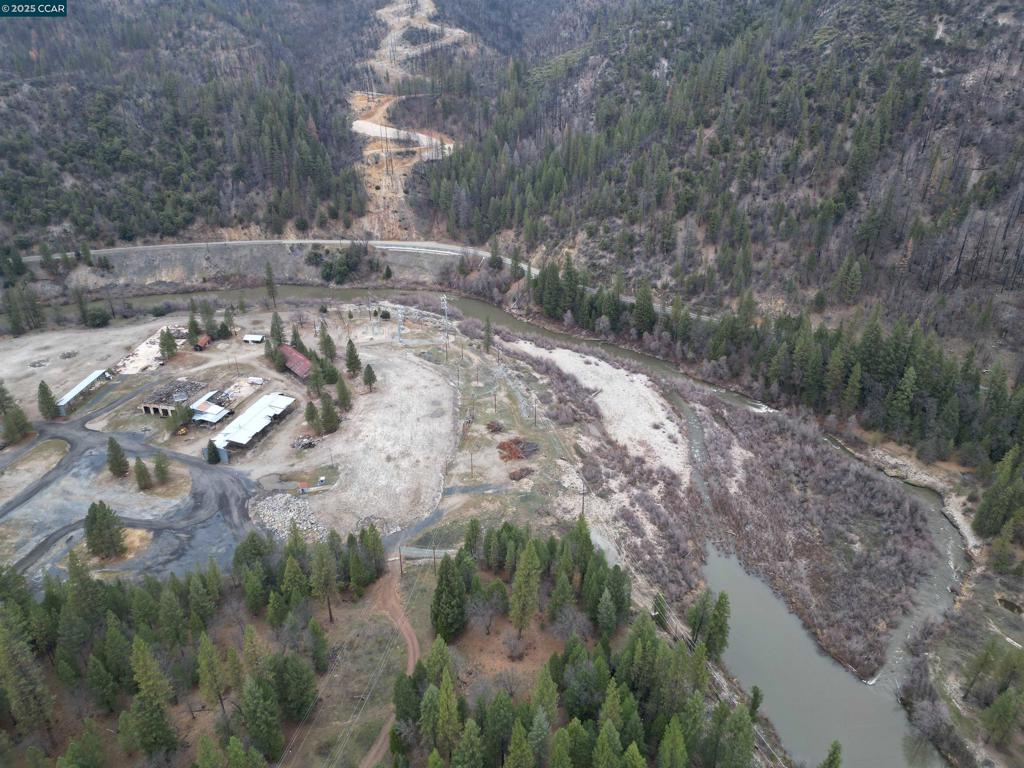 8260 Butterfly Valley-twain Rd Property Photo 3
