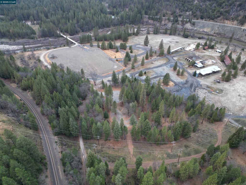8260 Butterfly Valley-twain Rd Property Photo 4