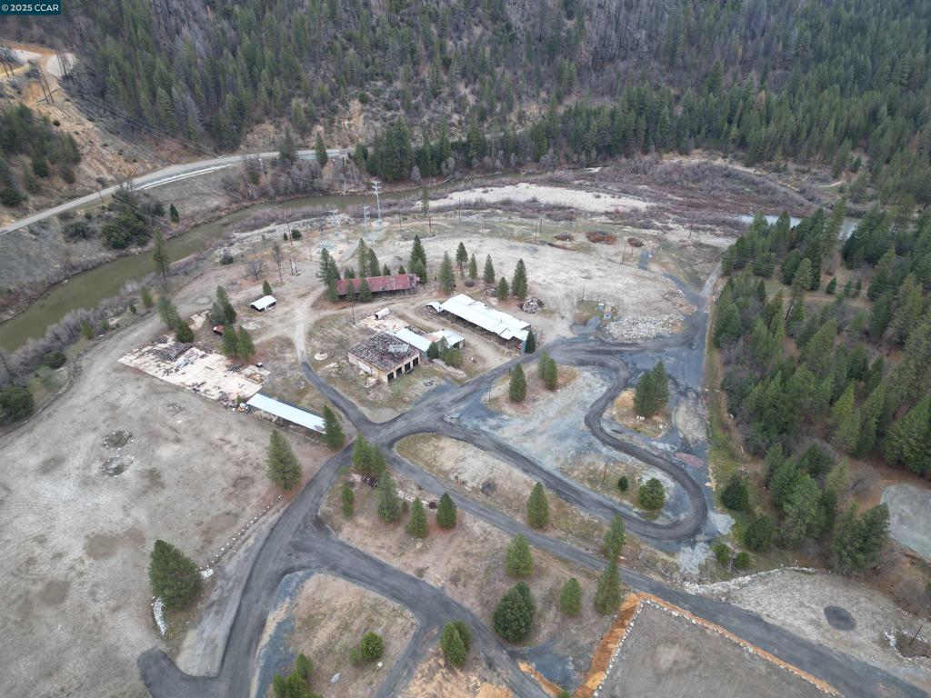 8260 Butterfly Valley-twain Rd Property Photo 5