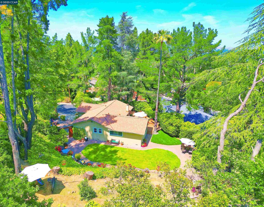 911 Sousa Drive